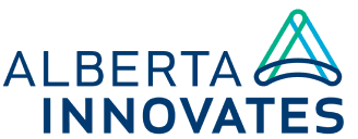 Alberta Innovates