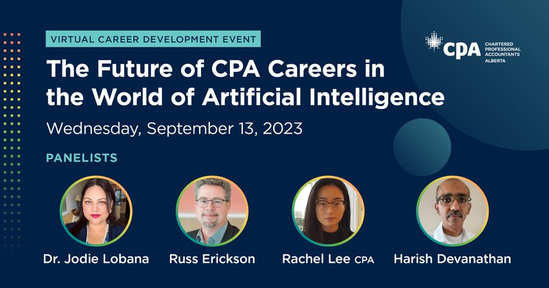 Square Card Panel Discussion Future of CPAs in the world of AI.jpg